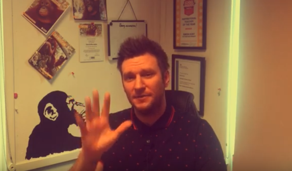 5 Top Tips for NQTs and RQTs - Nexus Education