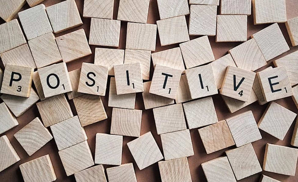 What Makes A Positive Learning Environment Nexus Education
