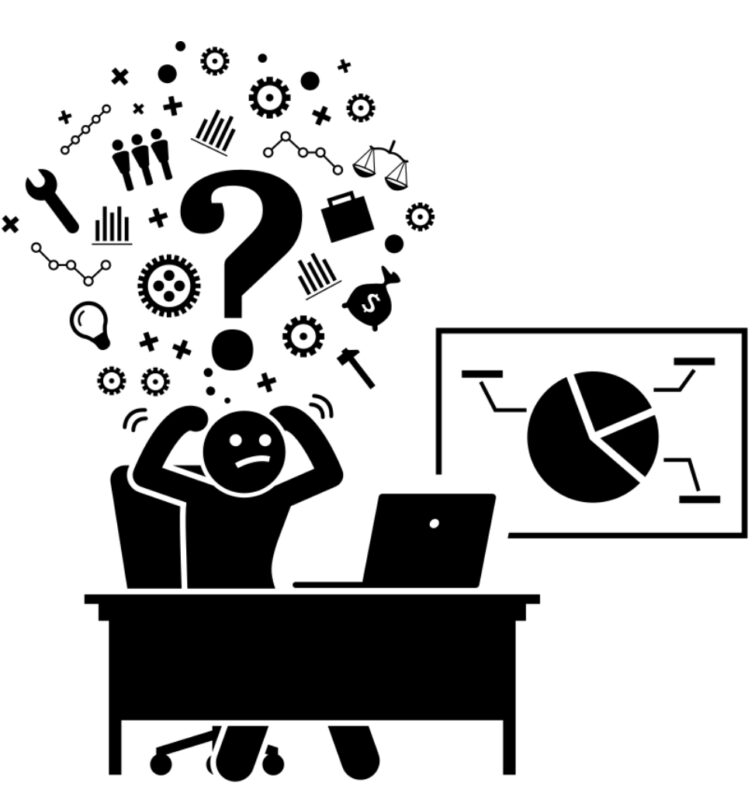 Mitigating Cognitive Overload in Classroom Strategies for Success