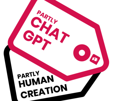 Chat GPT Lesson Up