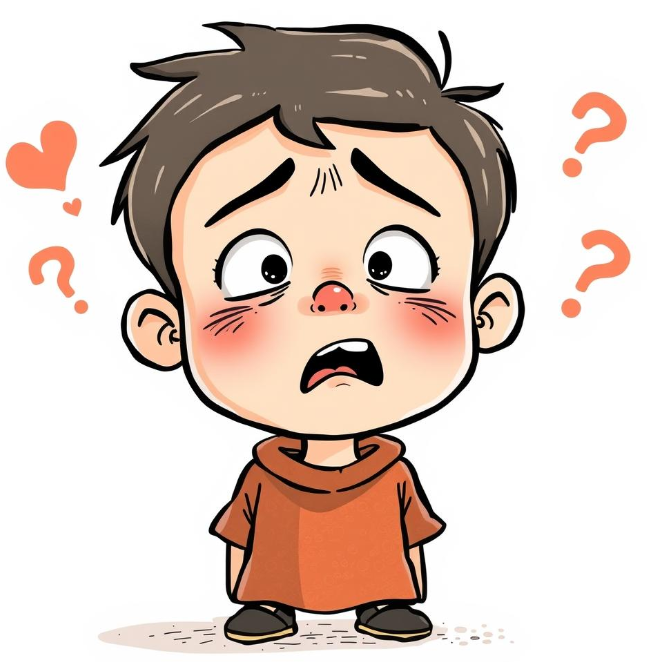 Mr T SEL Social Emotional Learning