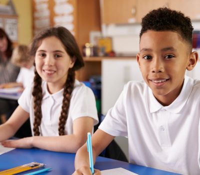 School Insights Blog Image Spencer Clarke