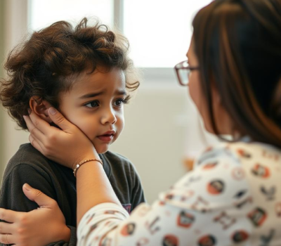 Wendy Woo Restorative