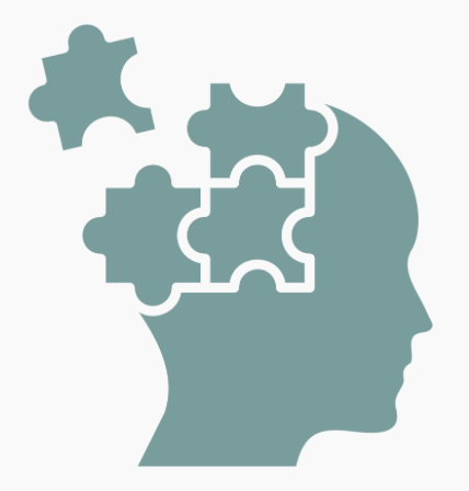 complaints Jacqui Le Maitre