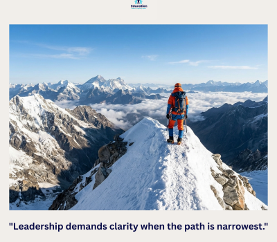 Jane McNally Leadership Net