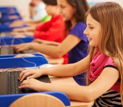 PureIT laptops