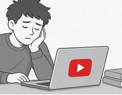 Francesco Masciopinto, YouTube