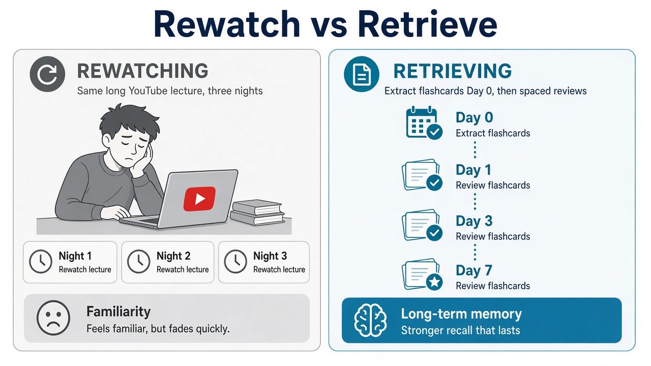rewatch-vs-retrieve